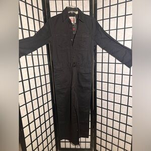 Levis Strauss & Co Jumpsuit